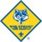 Cub Scouts Pack 82